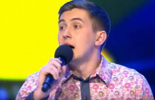 Трагедии и неудачи звезд КВН