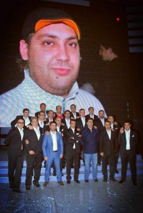 Трагедии и неудачи звезд КВН