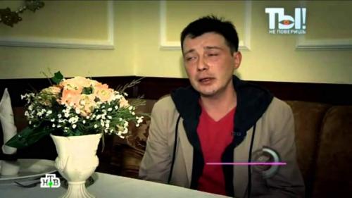 Трагедии и неудачи звезд КВН