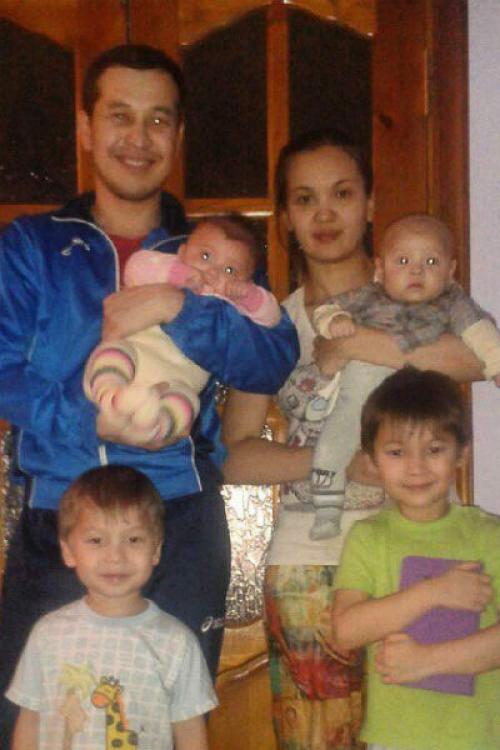 Трагедии и неудачи звезд КВН