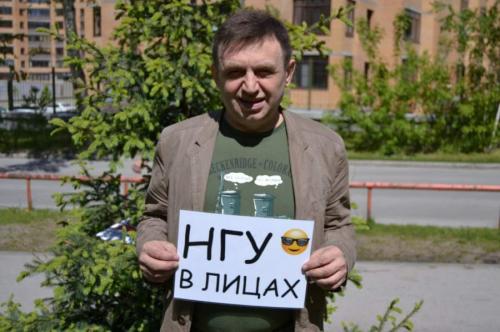 Трагедии и неудачи звезд КВН