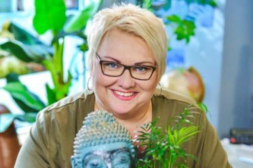 Трагедии и неудачи звезд КВН