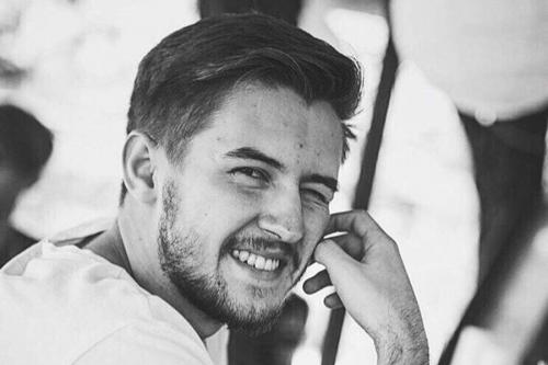 Трагедии и неудачи звезд КВН