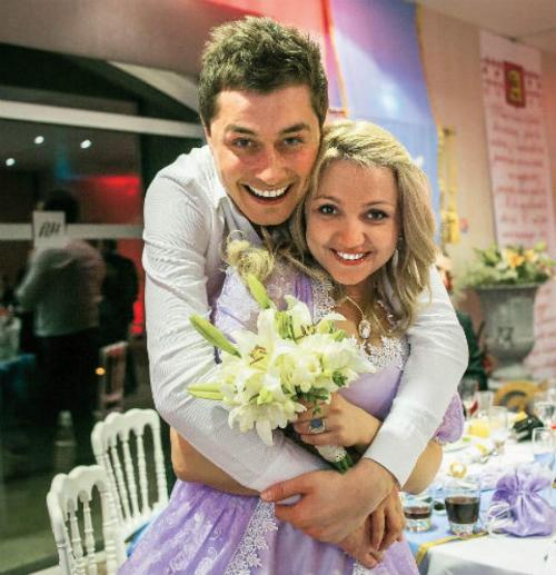 Трагедии и неудачи звезд КВН