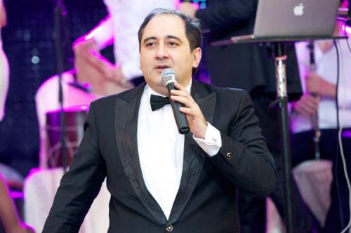 Трагедии и неудачи звезд КВН