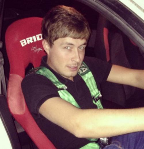 Трагедии и неудачи звезд КВН