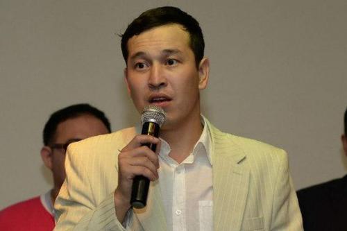 Трагедии и неудачи звезд КВН