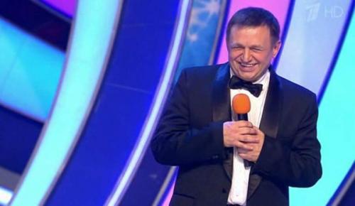 Трагедии и неудачи звезд КВН