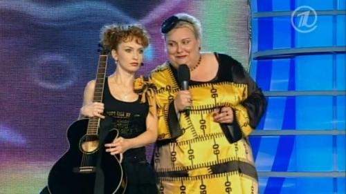 Трагедии и неудачи звезд КВН