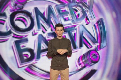 Трагедии и неудачи звезд КВН