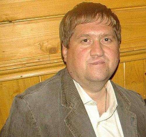 Трагедии и неудачи звезд КВН