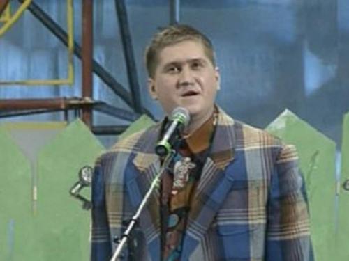 Трагедии и неудачи звезд КВН