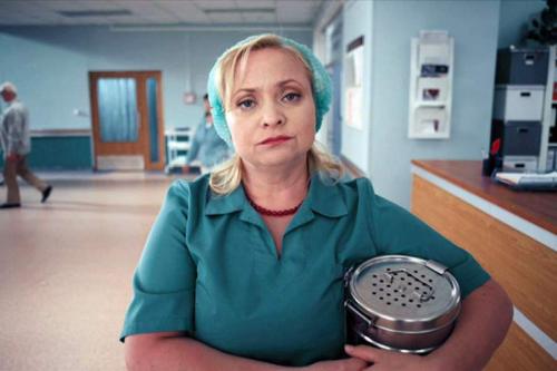 Трагедии и неудачи звезд КВН