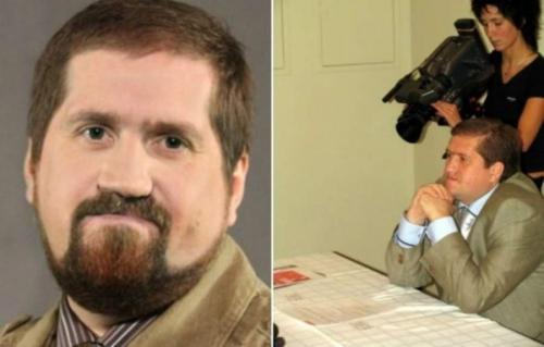 Трагедии и неудачи звезд КВН