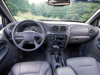 Топ-15 самых ожидаемых в России автоновинок 2013 года