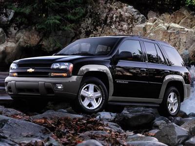 Топ-15 самых ожидаемых в России автоновинок 2013 года