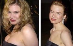 Топ самых сумасшедших звездных диет: кто как худел