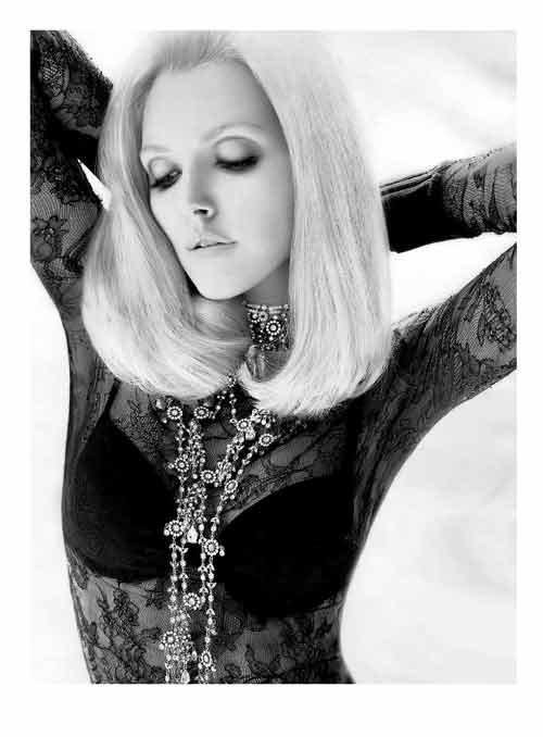 Топ самых сумасшедших звездных диет: кто как худел