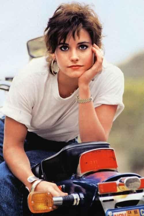 Топ самых сумасшедших звездных диет: кто как худел