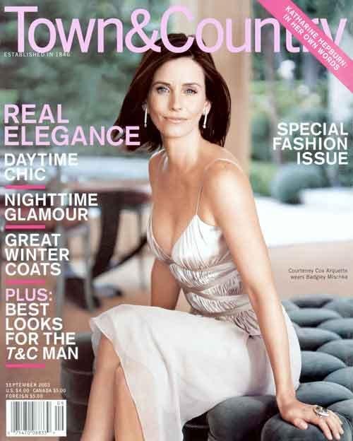 Топ самых сумасшедших звездных диет: кто как худел