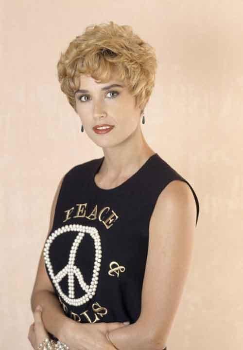 Топ самых сумасшедших звездных диет: кто как худел