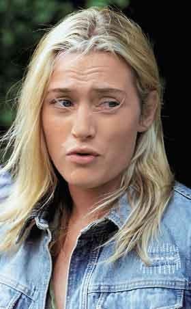 Топ самых сумасшедших звездных диет: кто как худел