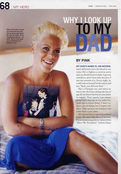 Топ самых сумасшедших звездных диет: кто как худел