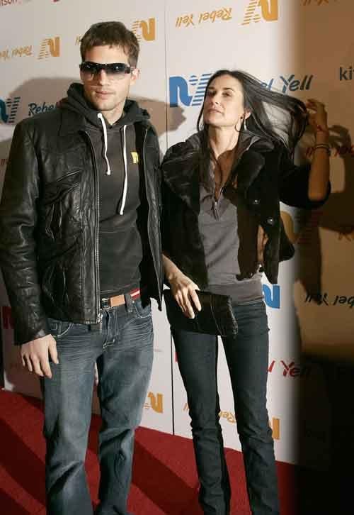 Топ самых сумасшедших звездных диет: кто как худел