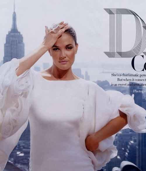 Топ самых сумасшедших звездных диет: кто как худел