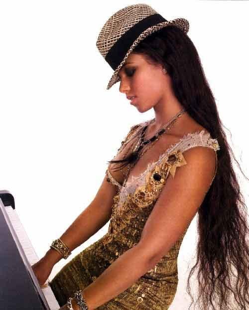 Топ самых сумасшедших звездных диет: кто как худел