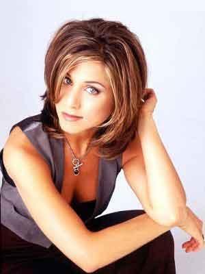 Топ самых сумасшедших звездных диет: кто как худел