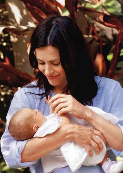 Топ самых сумасшедших звездных диет: кто как худел