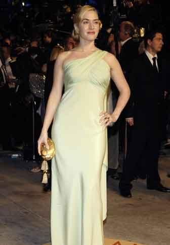 Топ самых сумасшедших звездных диет: кто как худел