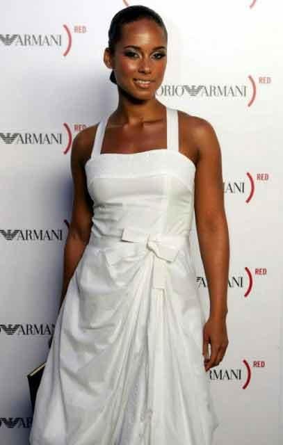 Топ самых сумасшедших звездных диет: кто как худел