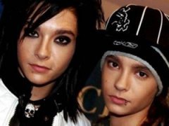 Звезды-близнецы