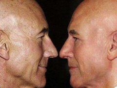 Топ-10 худших и лучших восковых копий знаменитостей