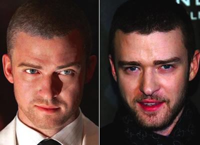 Топ-10 худших и лучших восковых копий знаменитостей