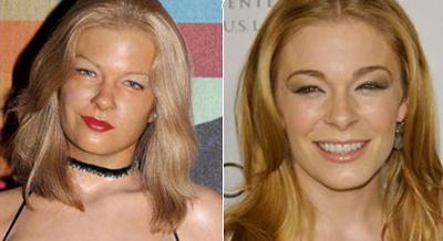 Топ-10 худших и лучших восковых копий знаменитостей