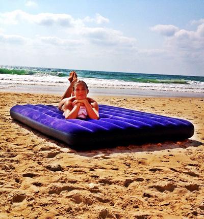 Последние фотографии звезд из Твиттеров