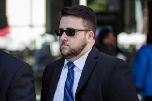 Голая правда: звезды, чьи интимные фото были украдены хакерами