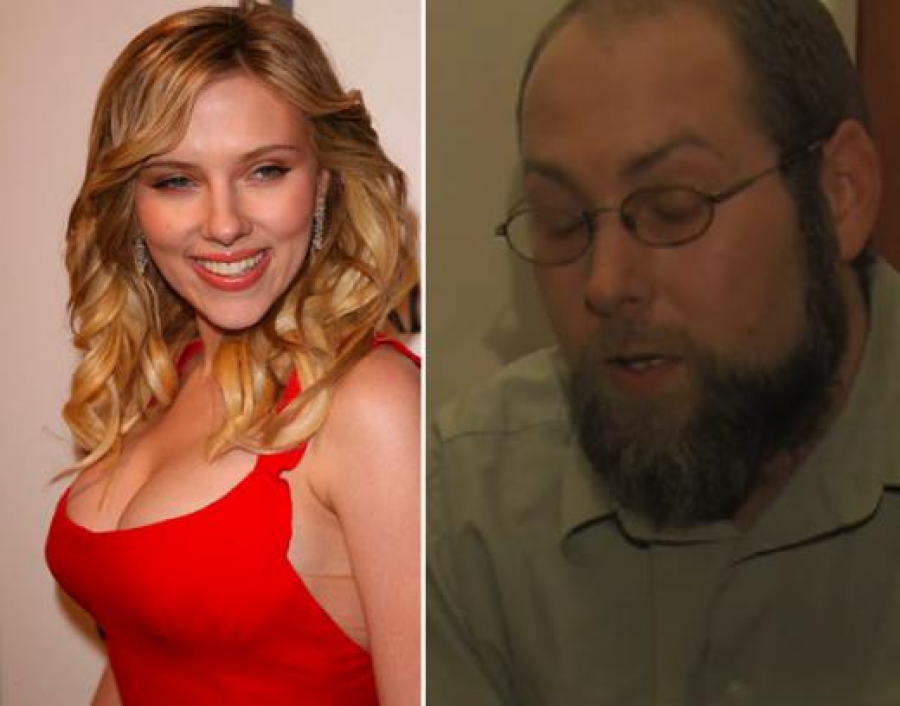 Голая правда: звезды, чьи интимные фото были украдены хакерами