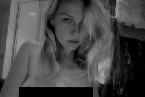 Голая правда: звезды, чьи интимные фото были украдены хакерами