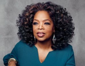 Знаменитости с тяжелым детством