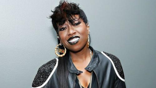 Знаменитости с тяжелым детством