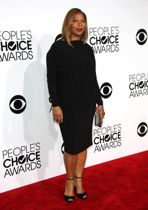 Знаменитости с тяжелым детством