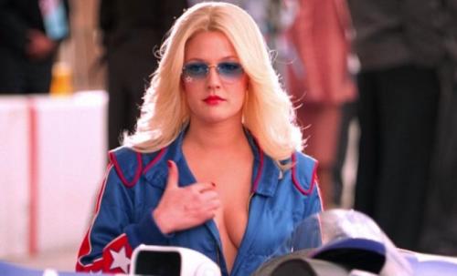 Знаменитости с тяжелым детством