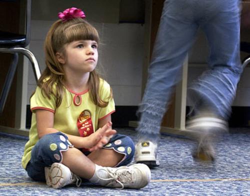 Редкие и удивительные болезни и отклонения