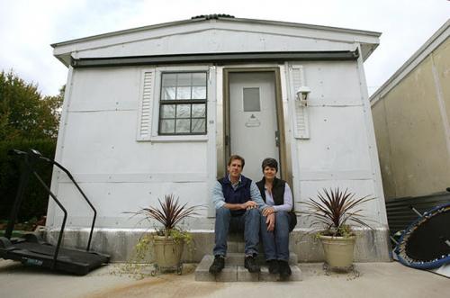 Редкие и удивительные болезни и отклонения