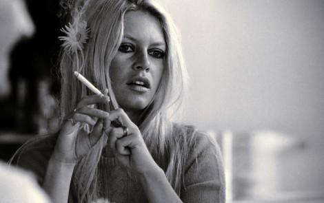 Великие блондинки Голливуда