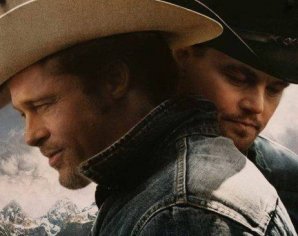 Роли в популярных фильмах, которые могли сыграть другие актеры